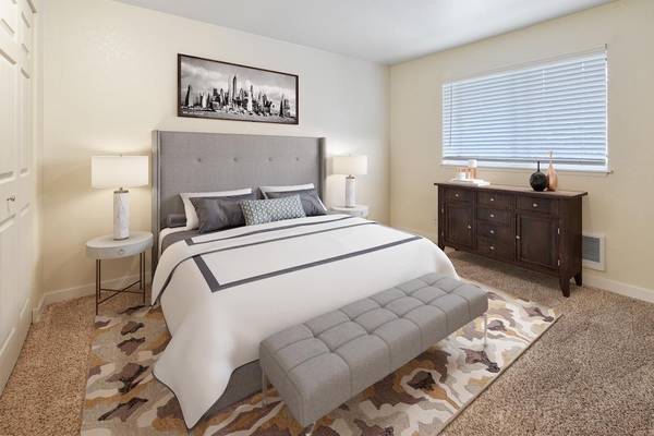 $1,699 / 2br - 821ft2 - Chimenea de leña, Lavandería en las instalaciones, Estación para parrilla63884893787779120
