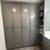 Central Eugene Loft-Style Condo Great location! Close to Autzen, UofO 13 thumbnail