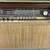 Grundig Stereo Console 4 thumbnail