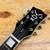 Vox BC-V90 Bobkat Semi-Hollow Electric Guitar  *Gravity Music Gear* 2 thumbnail