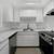 1023 Delna Manor Ln 3 thumbnail