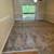 Playground, On-Site Maintenance, 2 BD 12 thumbnail