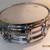 Vintage 60’s Rogers Dynasonic 5 Line Snare Drum S/N 22131 – 5”x14" 1 thumbnail