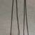 Necklaces 1 thumbnail