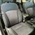 2016 SUBARU FORESTER 2.5i PREMIUM AWD, VERY CLEAN OUT OF STATE VEHICLE 9 thumbnail
