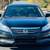 2012 Honda Accord SE 4 thumbnail
