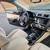 2015 SUBARU OUTBACK AWD  PREMIUM EDITION ... CLEAN TITLE  ... 12 thumbnail