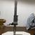 Height Gage 1 thumbnail