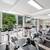 Studio Homes – Refined, Relaxing Spaces with Style and Warmth! 7 thumbnail