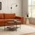 Article Ozetta Concrete Side Table - Moonlit Ivory 7 thumbnail