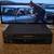 Philips 4 HEAD VCR PLUS w/ Original Remote.  Like New 7 thumbnail