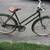 Rare 1960's womans Raleigh Bike 2 thumbnail