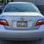 2007 toyota camry 8 thumbnail