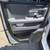 2018 Ram 1500 Quad Cab Dodge *Quad Cab 1-Owner Clean CarFax!* Truck 20 thumbnail