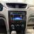 2015 Chevy Traverse LT Sport Utility 4D AWD - 127k Miles 15 thumbnail