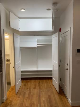$1,650 / 9999ft2 - ****CHELSEA FULLY FURNISHED NEW STUDIO***** (Chelsea)63690755526787124