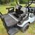 2023 EZ-GO Express S4 Gas Golf Cart with factory lift 11 thumbnail