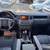 2011 Land Rover LR4 Base 4x4 4dr SUV 13 thumbnail