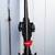 Nordica T5.1 Downhill Skis Size 180 8 thumbnail