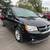 2019 Dodge Grand Caravan SXT 4dr Minivan* CLEAN TITLE* NO ACCIDENT* 1 thumbnail
