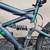 Youth hybrid mountain bike 2 thumbnail