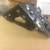 MOPAR NOS OEM LIFT GATE LATCH, 84-89 DODGE CARAVAN, PLYMOUTH VOYAGER 5 thumbnail