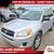 $159/mo - 2010 Toyota RAV4 RAV 4 RAV-4 Base 4x4SUV 7 thumbnail