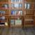 Bookshelves 2 thumbnail