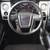 2014 Ford F-150 FX4 24 thumbnail