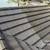 5-star ROOF CLEANING, MOSS REMOVAL, GUTTER and SOLAR PANEL CLEANING 4 thumbnail