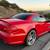 Excellent condition 2003 Mercedes Benz SL500 Convertible, low mile 6 thumbnail