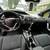 Honda Civic Si 2013 6 thumbnail