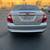 2011 Ford Fusion SE 4dr Sedan low miles 99 k 6 thumbnail