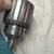Jacobs 34 b drill chuck 2 thumbnail