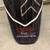 Salomon Skis and Salomon Bindings 170 parabolics poles new bag 4 thumbnail
