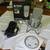 Samsung G Track USB Mic - Like New! 1 thumbnail