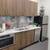 😎 Such a DEAL! Private Interior Office only $420/mo– 35% Off🌞 6 thumbnail