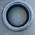 205-45-17 Pirelli Cinturato P7 *RUN FLAT* 3 thumbnail