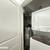 PRIVATE DECK 3 Bedroom, 2.5 Bath in Smith Park, Available: Now 21 thumbnail