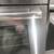 Bosch 800 Series HDS8055U 30" Freestanding Dual Fuel Range 14 thumbnail