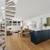 90 William Street 10 thumbnail