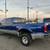 Ford F350 Super Duty Crew Cab NO EIN NO CREDIT NO SSN, NO LICENSE REPO 9 thumbnail