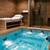 Massage Shower Jetted Pool Spa or Private Home Relaxation 2 thumbnail
