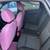2009 ford focus 3 thumbnail