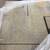BELGARD PAVERS 120 SF PALLET 2 thumbnail