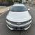 2019 Chevrolet Impala LT 4dr Sedan  We Finance! 4 thumbnail