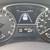 2015 Nissan Altima S 8 thumbnail