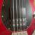 Ernie Ball Musicman Stingray Bass 1996 4 thumbnail