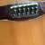 Fender CD-100 / 12 - NAT 12 string natural 6 thumbnail