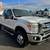 2011 Ford F-350 Super Duty 4x4 4WD F350 Truck Lariat Pickup 21 thumbnail